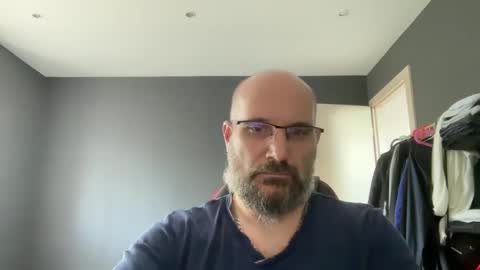 bcbg68 online show from 10-05-25, 01:42