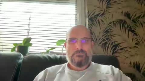 bcbg68 online show from 10-30-25, 03:46