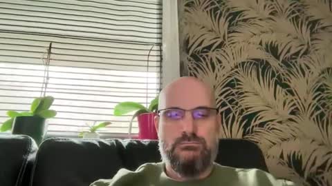 bcbg68 online show from 11-01-25, 11:23