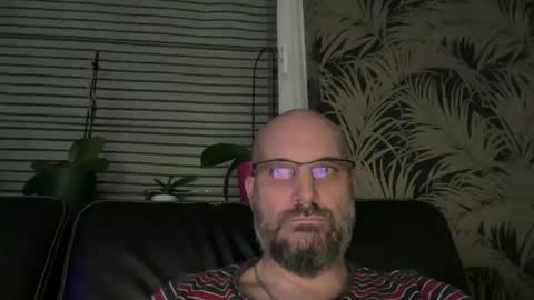 bcbg68 online show from 11-02-25, 12:51