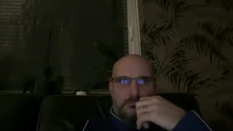 bcbg68 online show from 12-17-25, 06:36