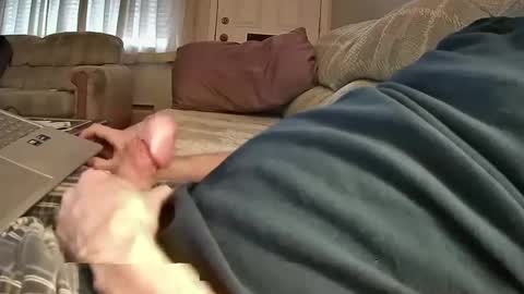 Snapshot of bcema2 chatting on 12-07-24, 06:48 bcema2 online show from 12-07-24, 06:48