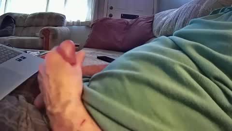 Snapshot of bcema2 chatting on 12-09-24, 08:12 bcema2 online show from 12-09-24, 08:12