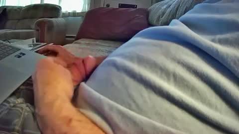 Snapshot of bcema2 chatting on 12-12-24, 06:42 bcema2 online show from 12-12-24, 06:42