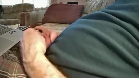 Snapshot of bcema2 chatting on 12-14-24, 07:25 bcema2 online show from 12-14-24, 07:25