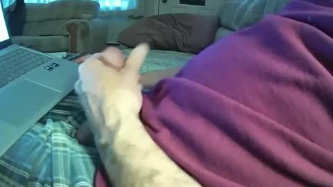 Snapshot of bcema2 chatting on 12-19-24, 05:29 bcema2 online show from 12-19-24, 05:29