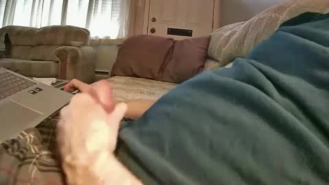 Snapshot of bcema2 chatting on 12-20-24, 05:40 bcema2 online show from 12-20-24, 05:40