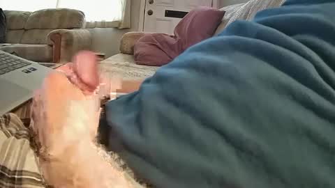 Snapshot of bcema2 chatting on 01-11-25, 08:32 bcema2 online show from 01-11-25, 08:32