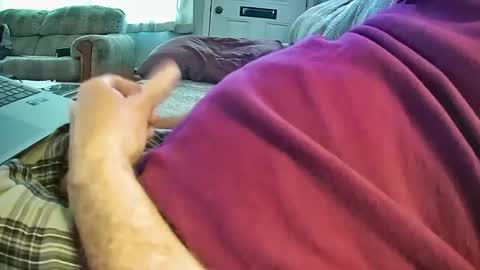 Snapshot of bcema2 chatting on 01-25-25, 07:18 bcema2 online show from 01-25-25, 07:18