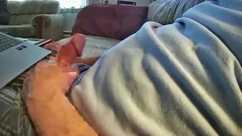 Snapshot of bcema2 chatting on 03-01-25, 07:15 bcema2 online show from 03-01-25, 07:15