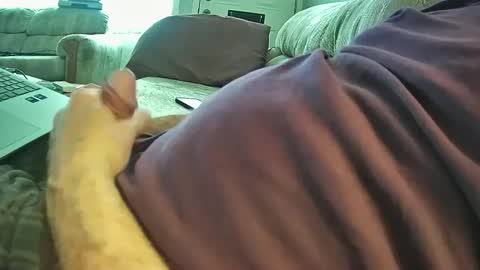 Snapshot of bcema2 chatting on 09-10-25, 05:57 bcema2 online show from 09-10-25, 05:57