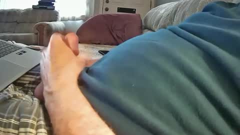 Snapshot of bcema2 chatting on 09-13-25, 05:13 bcema2 online show from 09-13-25, 05:13