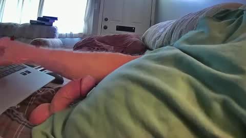 Snapshot of bcema2 chatting on 09-16-25, 07:04 bcema2 online show from 09-16-25, 07:04