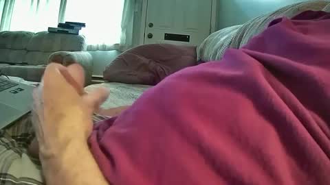 Snapshot of bcema2 chatting on 09-18-25, 06:10 bcema2 online show from 09-18-25, 06:10