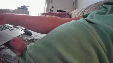 Snapshot of bcema2 chatting on 09-19-25, 05:24 bcema2 online show from 09-19-25, 05:24