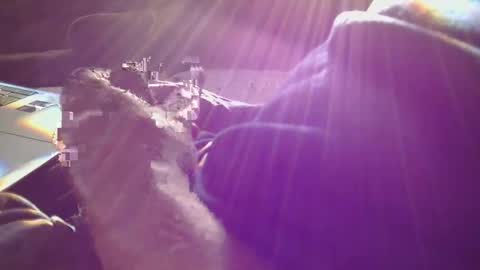 bcema2 online show from 04-18-26, 03:27