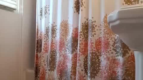 bcfalcon69 online show from 03-22-26, 07:06