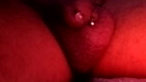 bcfalcon69 online show from 03-26-26, 03:01