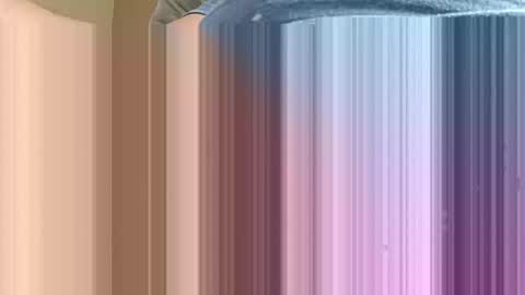 bcfalcon69 online show from 04-26-26, 06:27