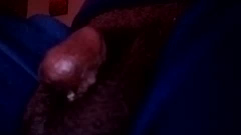Snapshot of bcfalcon69 chatting on 06-22-26, 04:53 bcfalcon69 online show from 06-22-26, 04:53