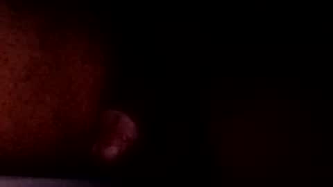 Snapshot of bcfalcon69 chatting on 06-24-26, 04:22 bcfalcon69 online show from 06-24-26, 04:22
