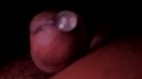 Snapshot of bcfalcon69 chatting on 07-05-26, 06:20 bcfalcon69 online show from 07-05-26, 06:20