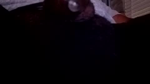 Snapshot of bcfalcon69 chatting on 07-23-26, 04:10 bcfalcon69 online show from 07-23-26, 04:10