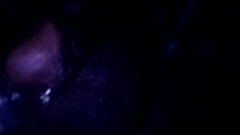 Snapshot of bcfalcon69 chatting on 07-25-26, 03:04 bcfalcon69 online show from 07-25-26, 03:04