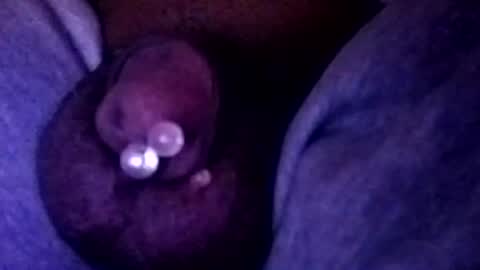 Snapshot of bcfalcon69 chatting on 07-27-26, 02:51 bcfalcon69 online show from 07-27-26, 02:51