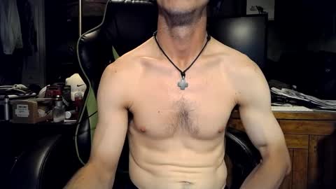 Snapshot of bchillin28 chatting on 09-22-25, 07:16 bchillin28 online show from 09-22-25, 07:16