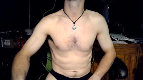 Snapshot of bchillin28 chatting on 11-05-25, 06:35 bchillin28 online show from 11-05-25, 06:35