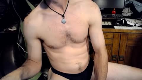 Snapshot of bchillin28 chatting on 11-27-25, 02:46 bchillin28 online show from 11-27-25, 02:46