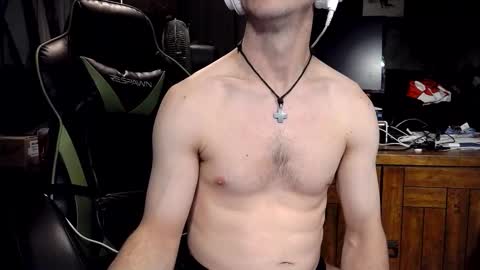 bchillin28 online show from 02-19-26, 04:08