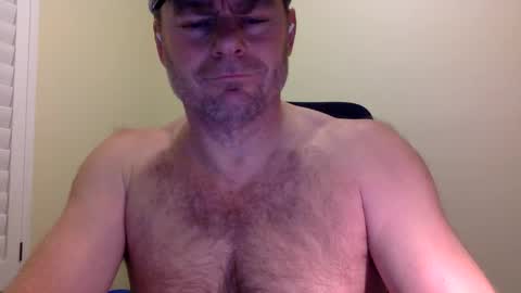 BCJonny online show from 12-22-24, 05:45