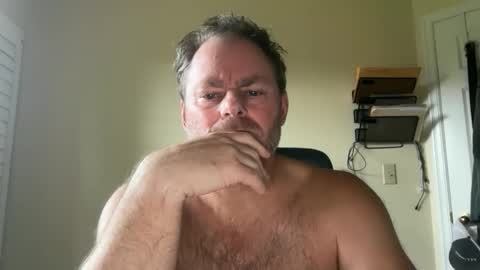 BCJonny online show from 11-24-25, 09:25