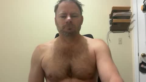 BCJonny online show from 02-02-26, 05:44