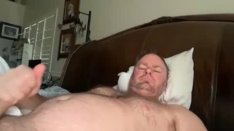 BCJonny online show from 03-29-26, 04:51