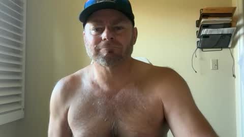 BCJonny online show from 03-31-26, 12:12