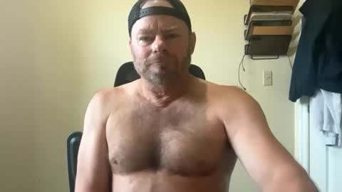 BCJonny online show from 04-06-26, 05:03