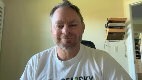 BCJonny online show from 04-08-26, 07:36