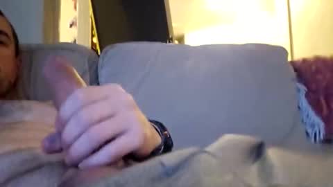 bckmarc online show from 01-12-26, 12:05