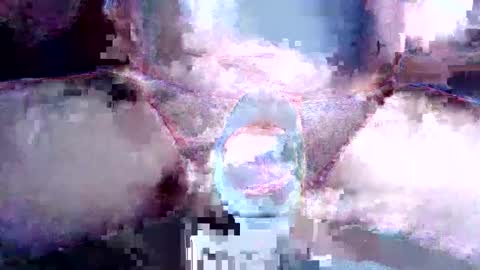 Buck online show from 09-20-25, 11:55