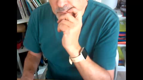 bcn1959 online show from 11-13-25, 10:58