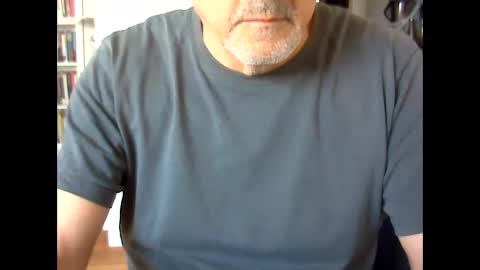 Snapshot of bcn1959 chatting on 04-29-26, 10:52 bcn1959 online show from 04-29-26, 10:52