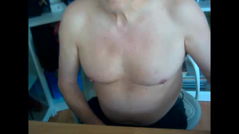 Snapshot of bcn1959 chatting on 05-02-26, 10:53 bcn1959 online show from 05-02-26, 10:53