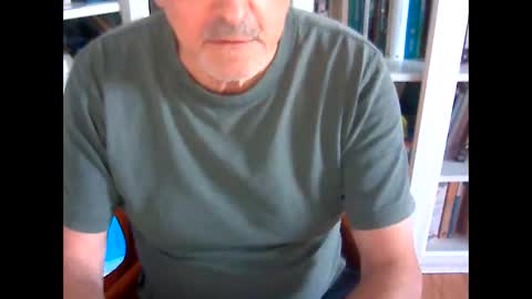 Snapshot of bcn1959 chatting on 05-04-26, 12:01 bcn1959 online show from 05-04-26, 12:01