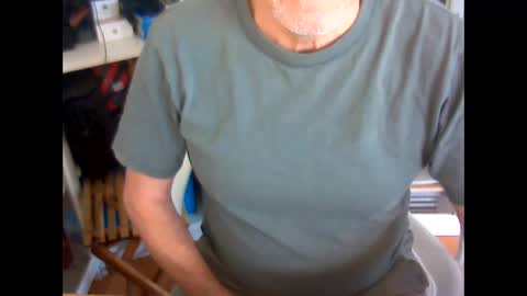 Snapshot of bcn1959 chatting on 05-13-26, 09:39 bcn1959 online show from 05-13-26, 09:39