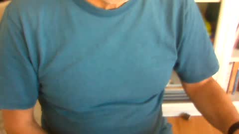 Snapshot of bcn1959 chatting on 07-02-26, 08:53 bcn1959 online show from 07-02-26, 08:53
