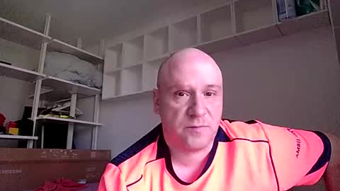 BCN82Red online show from 06-08-26, 10:59