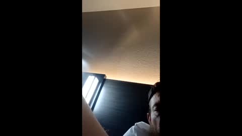 bcountry325354706 online show from 01-19-26, 12:36